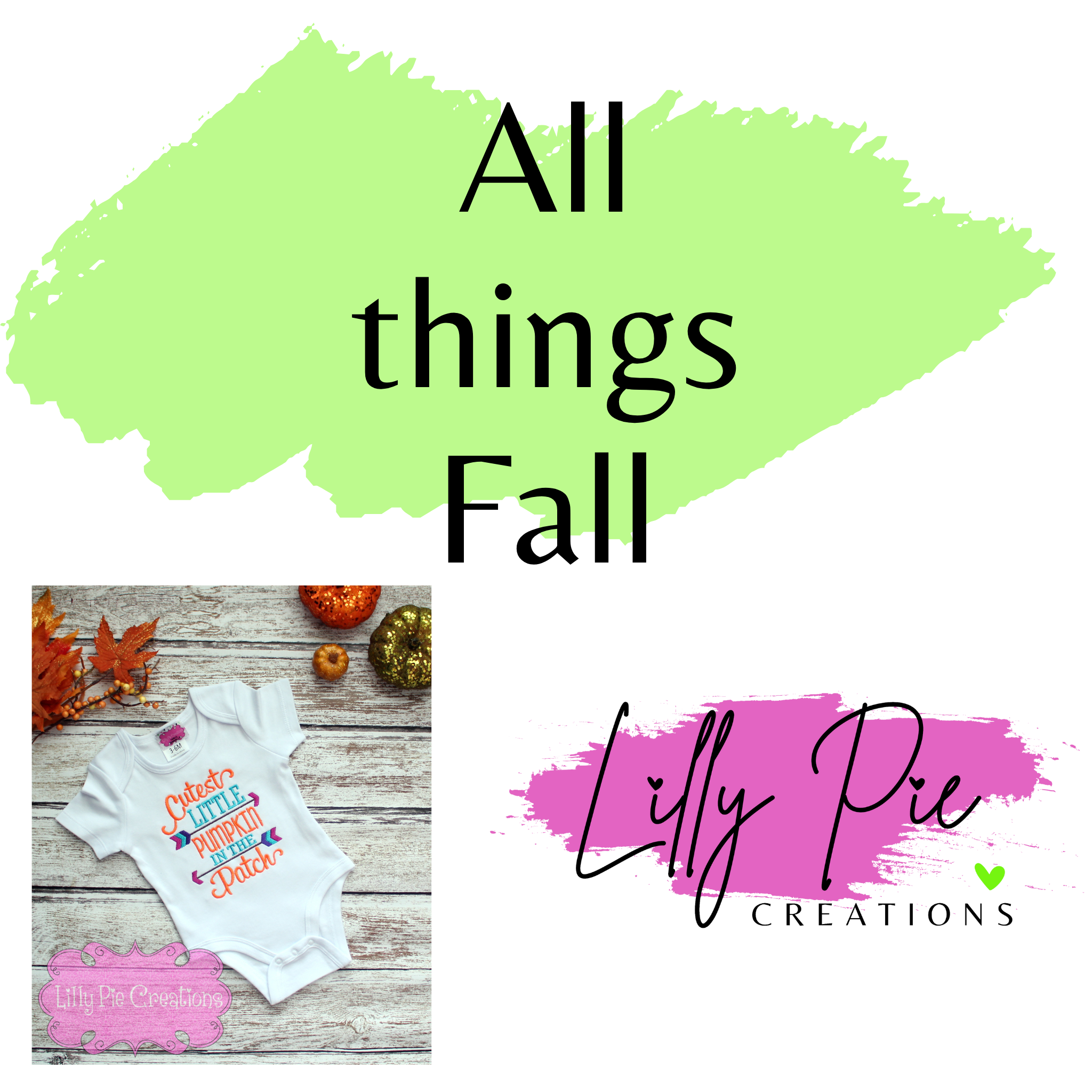 Fall