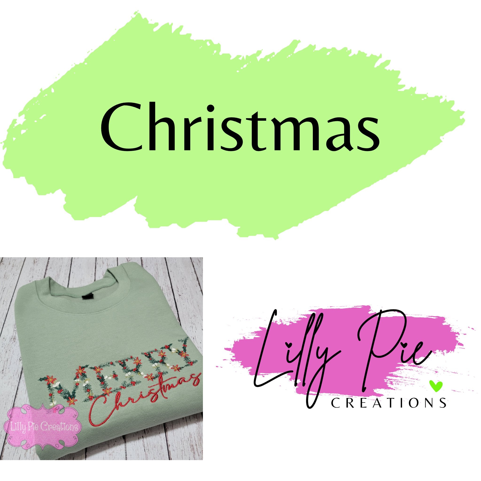 Christmas