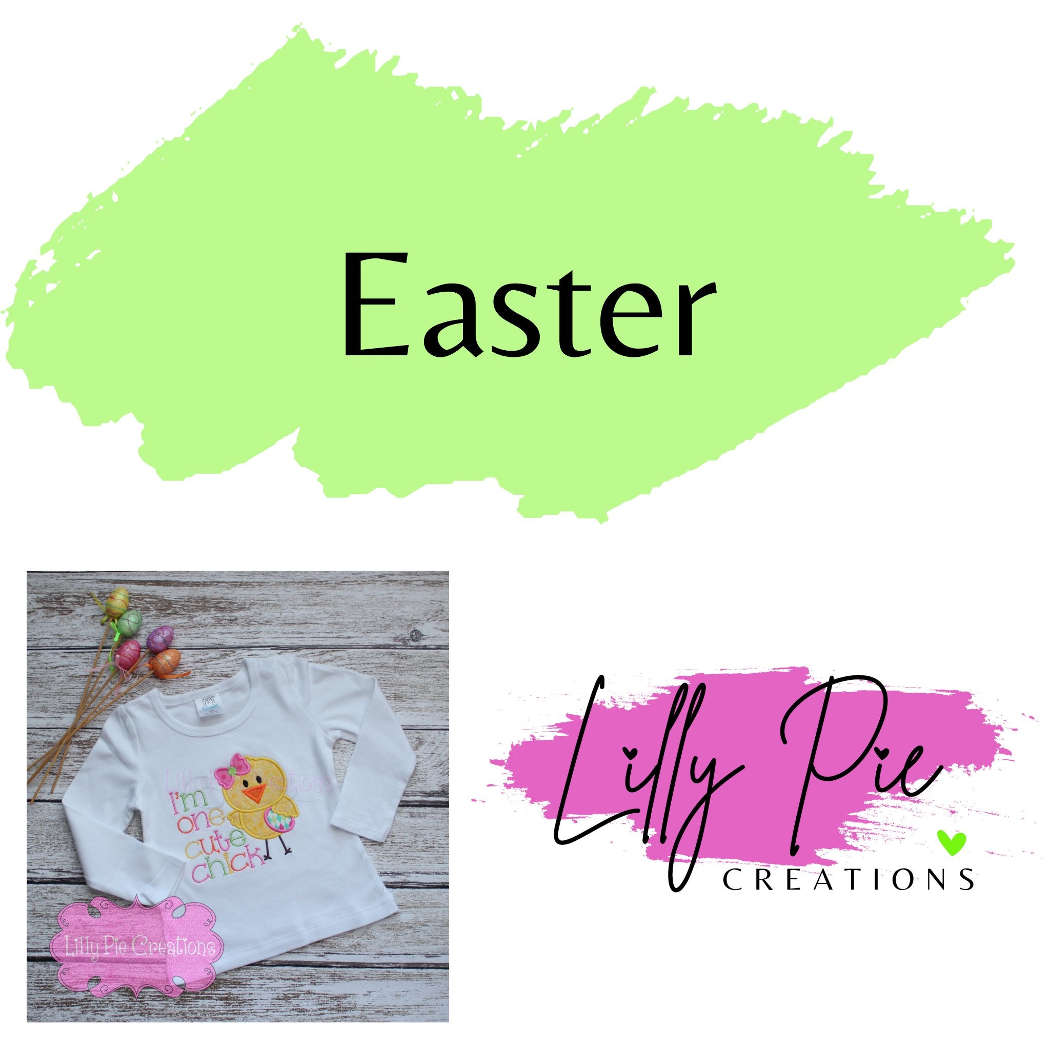 Easter