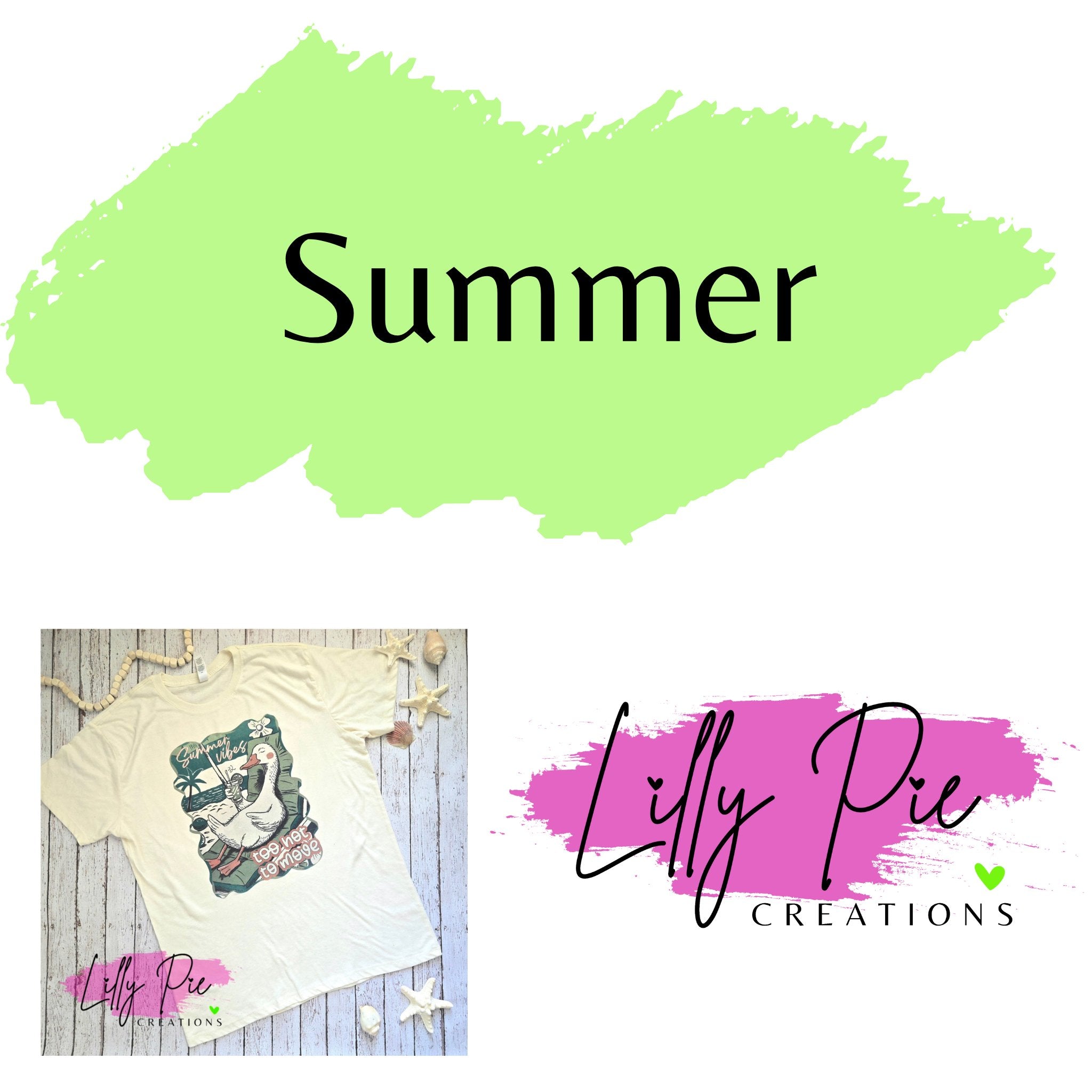 Summer