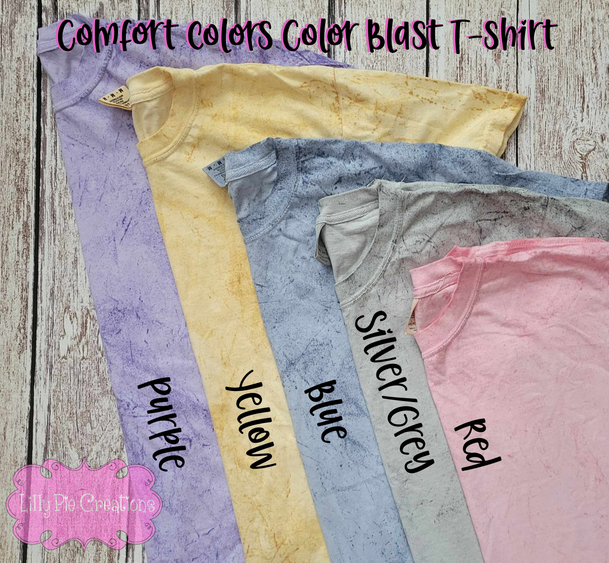Custom Mascot Spirit Shirt - Shadowed Script Mascot School Shirt