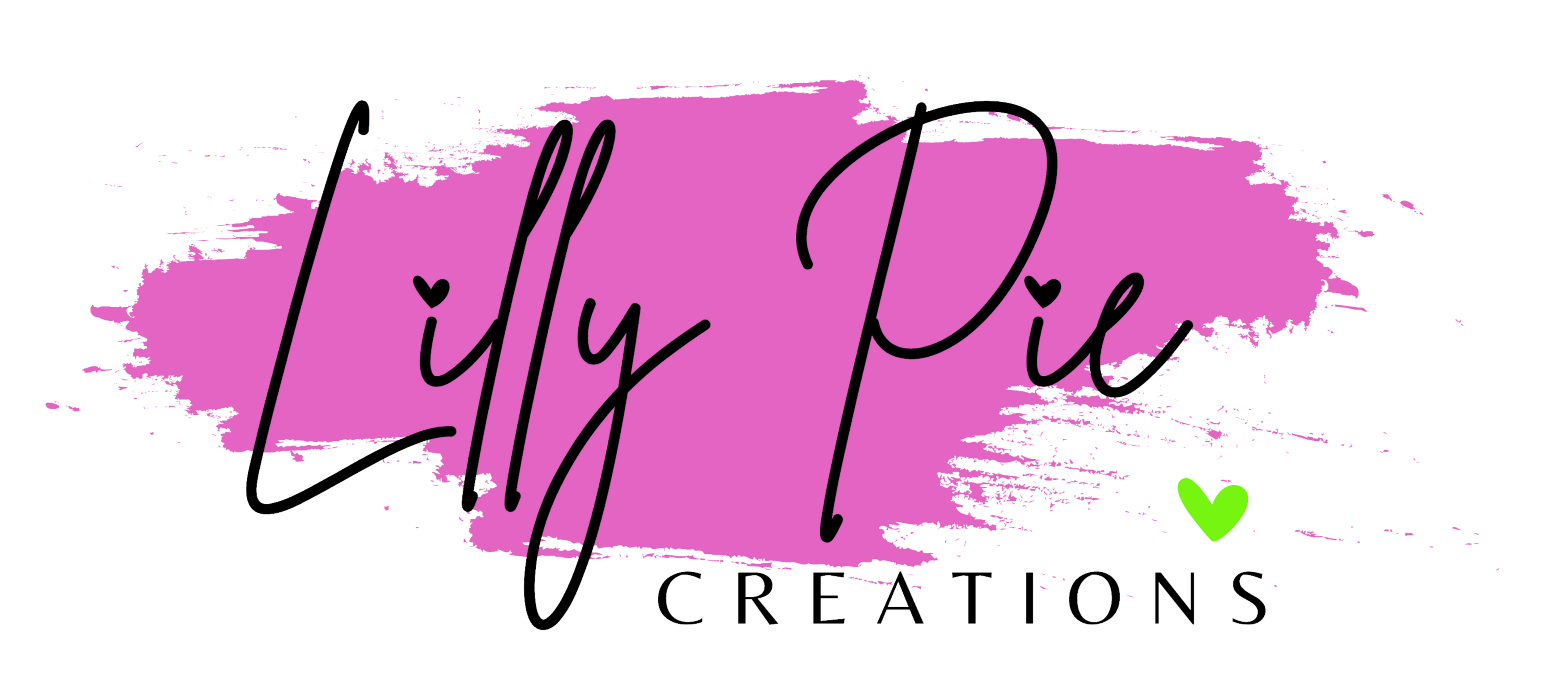 Lilly Pie Creations