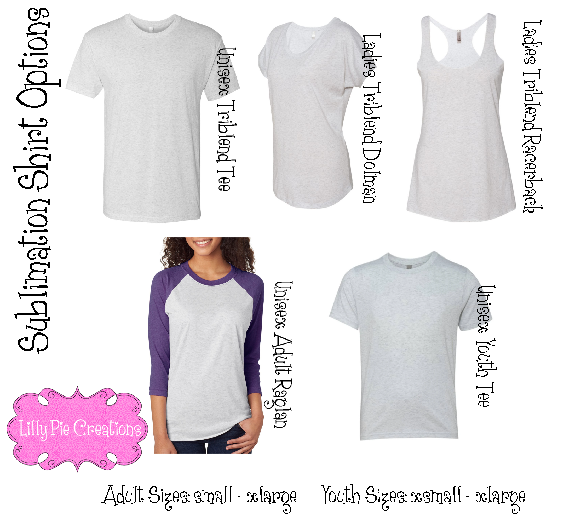 Personalized Mom Shirt - Custom Mother's Day T-Shirt
