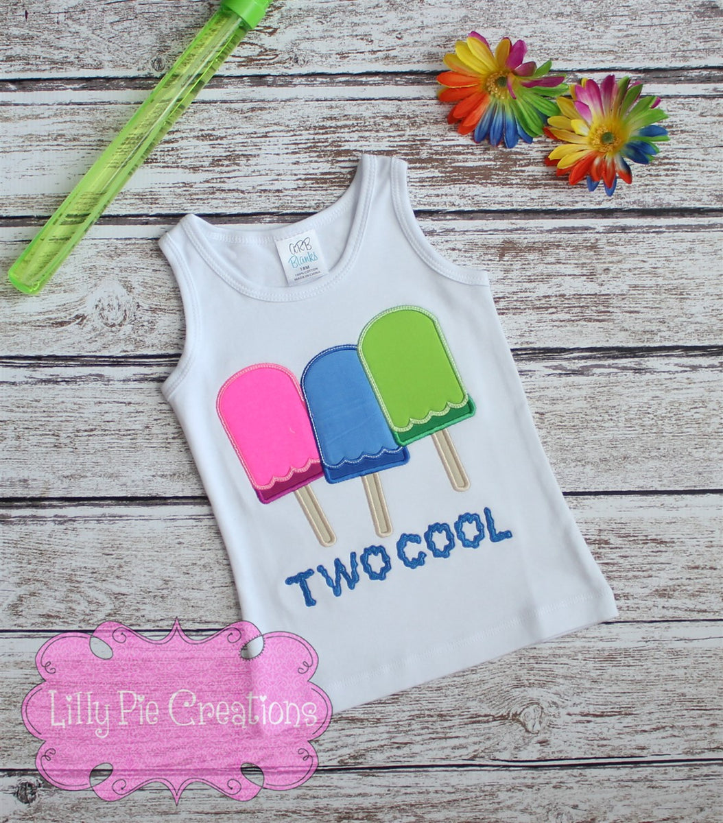 Children's place shop birthday shirt