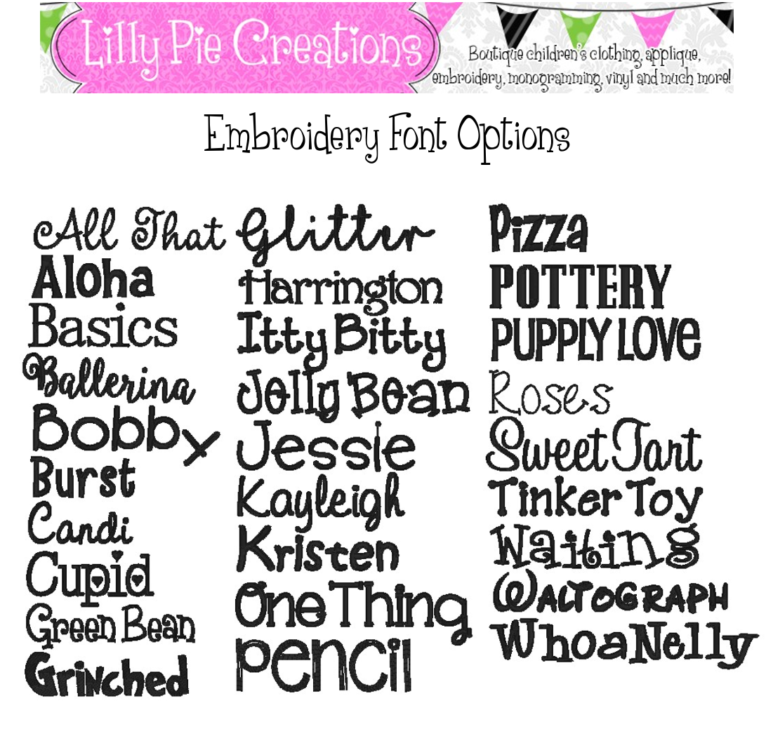 Personalized Watermelon Banner Shirt