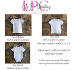 Cheetah Pumpkin Embroidered Fall Shirt - Girls Thanksgiving Shirt