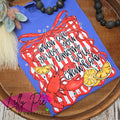 When Life Gives you Lemons, Boil Crawfish Tee