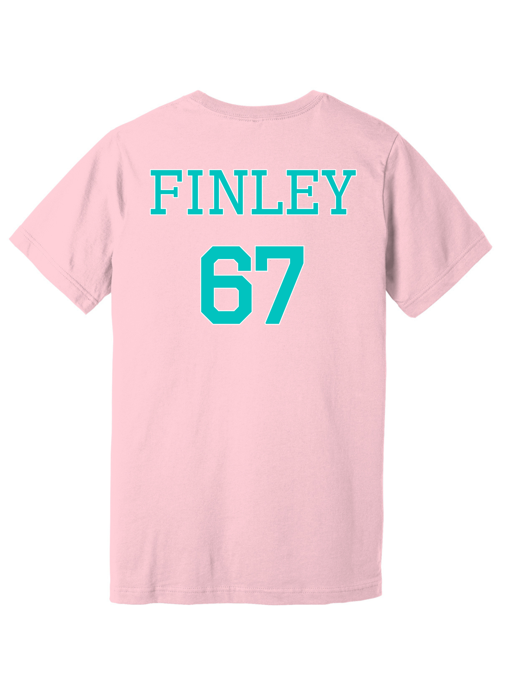 Diamond Dolls T-shirt