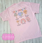 You Matter Shirt - Mental Health Awareness Shirt