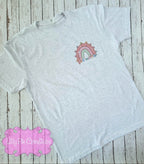 You Matter Shirt - Mental Health Awareness Shirt