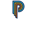 Pittsburgh Paints Polos -Quarter Zip