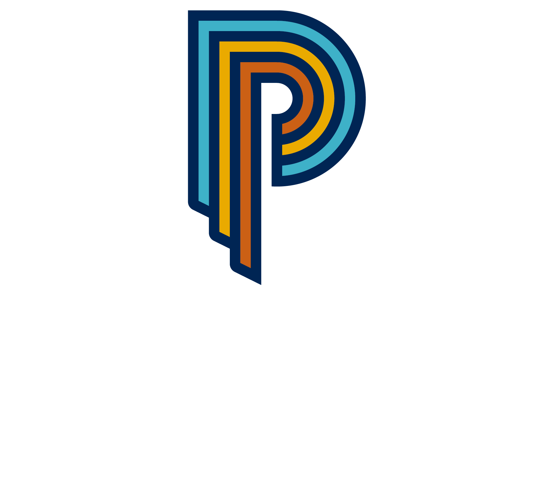 Pittsburgh Paints Polos - Pique