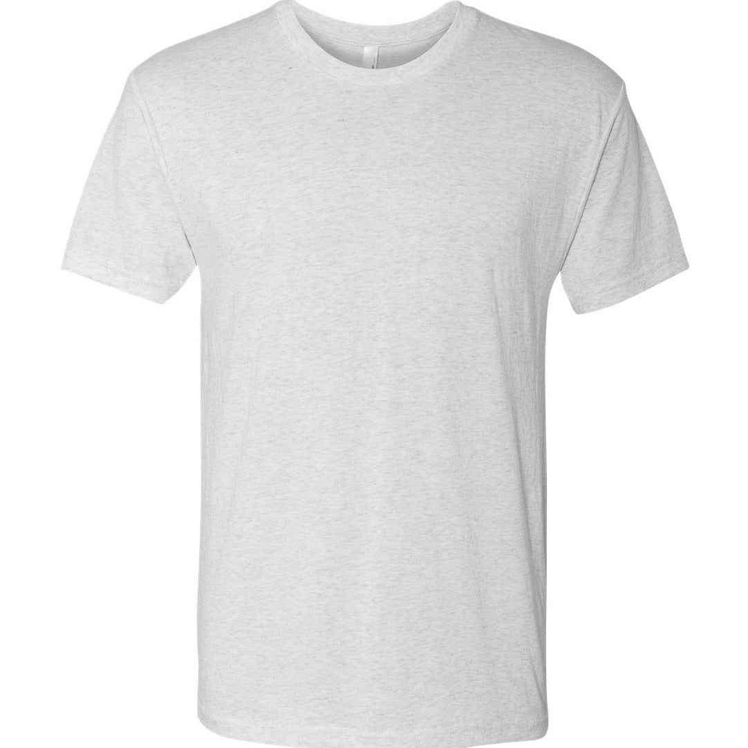 Mombie Mom Halloween Shirt - Like a Zombie, But With Kids - Available in Orange, Purple or Grey
