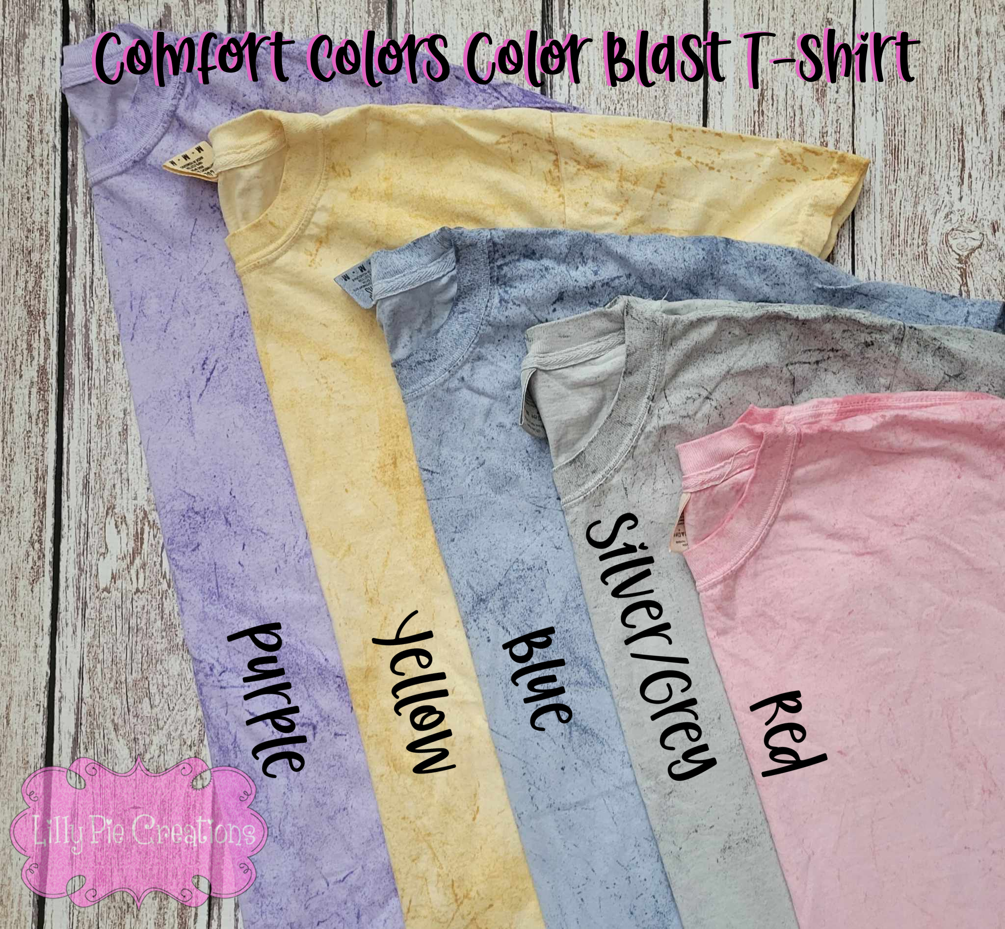 Custom Mascot Spirit Shirt  - Shadowed Script Mascot School Shirt