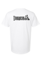 DTHS Front Ensemble Shirts