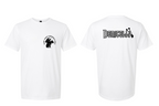 DTHS Front Ensemble Shirts