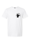 DTHS Front Ensemble Shirts
