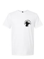 DTHS Front Ensemble Shirts