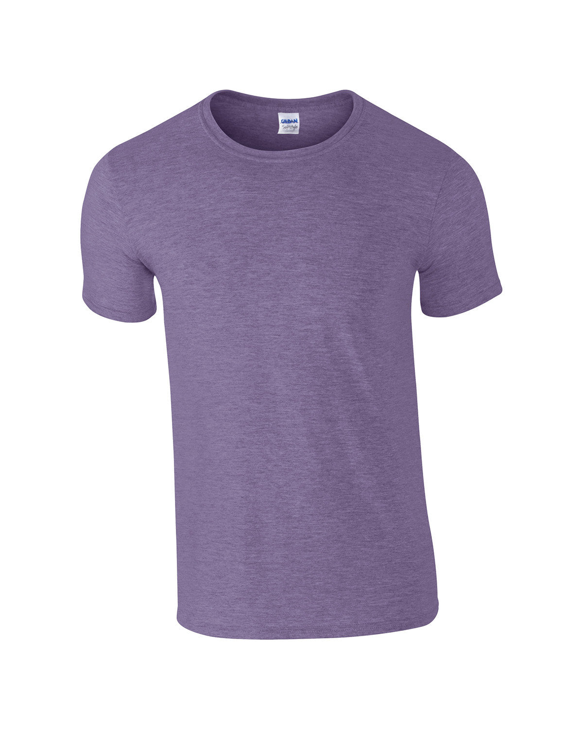 Mombie Mom Halloween Shirt - Like a Zombie, But With Kids - Available in Orange, Purple or Grey