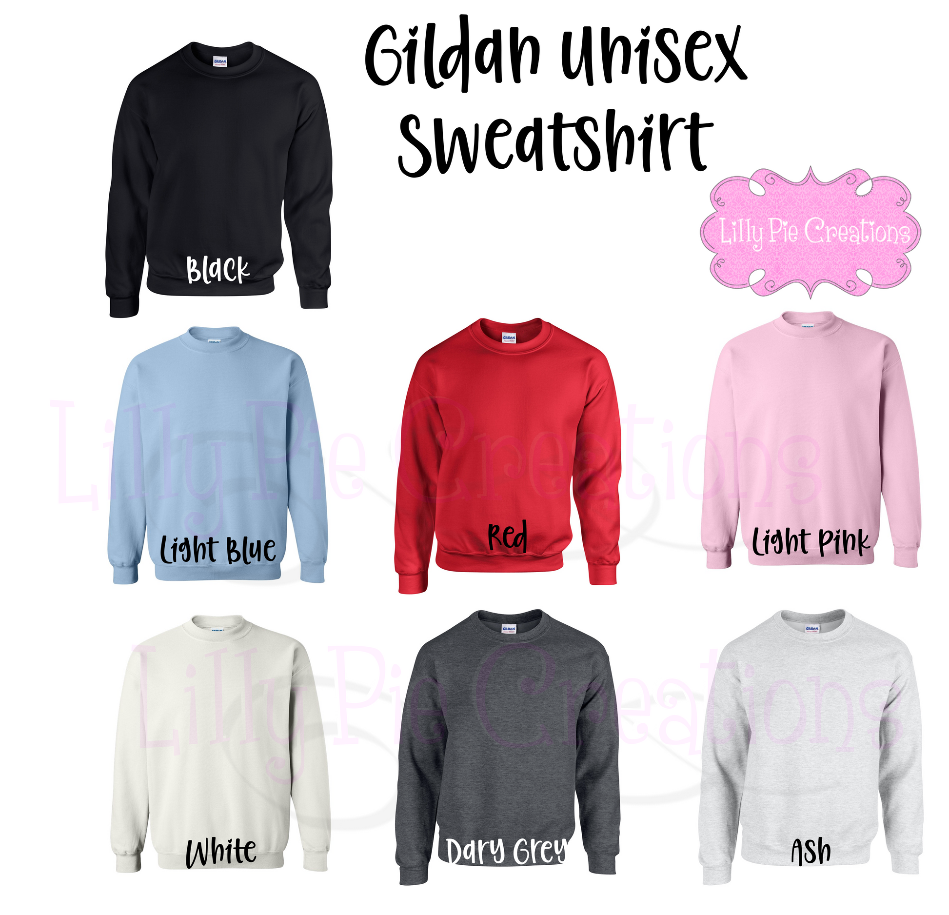 Mama Applique Sweatshirt - Custom Orders Welcomed