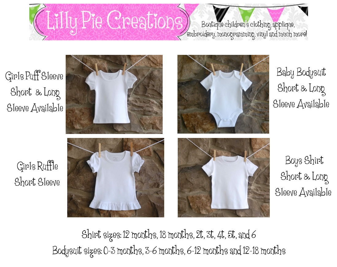 Christmas Light Embroidered Name Shirt - Traditional and Non-Traditional Christmas Colors Available.