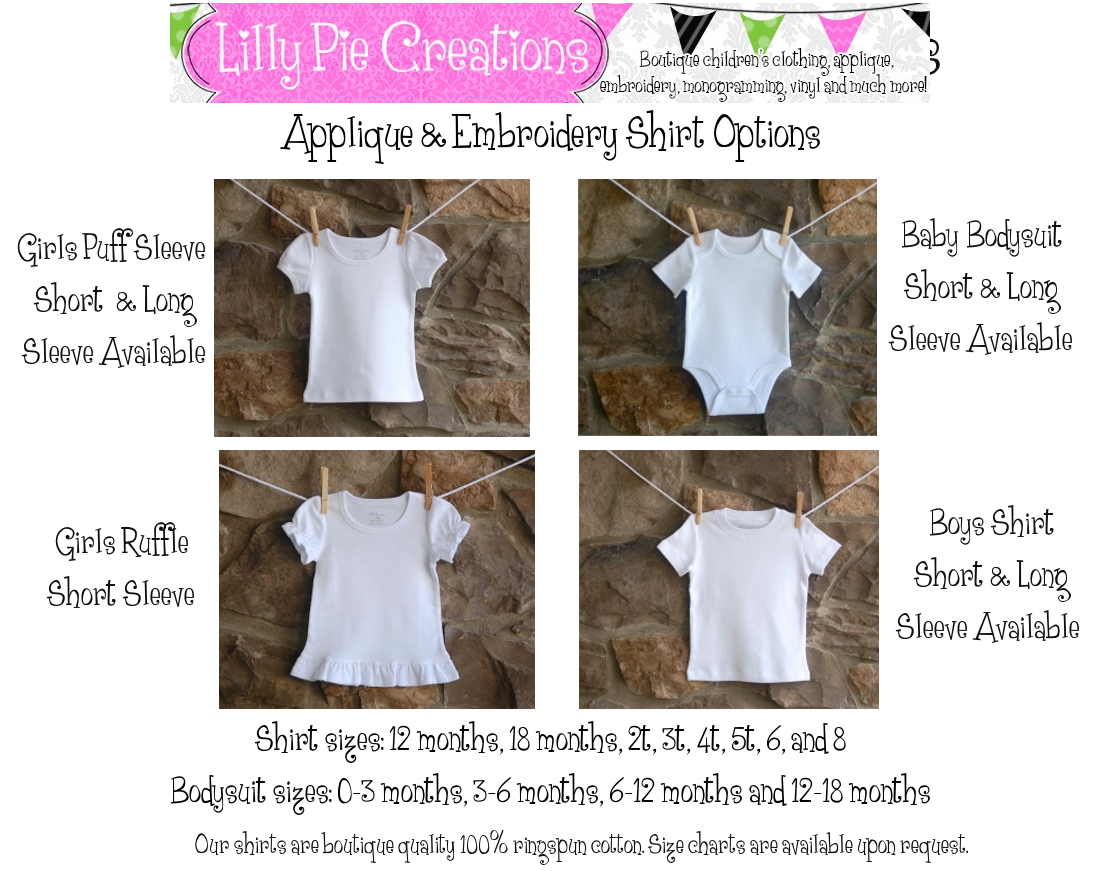 Girl Fall Applique Scarecrow Shirt - Girls Thanksgiving Shirt