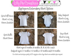 Candy Corn Applique Halloween Shirt - Halloween Girls or Boys Shirt