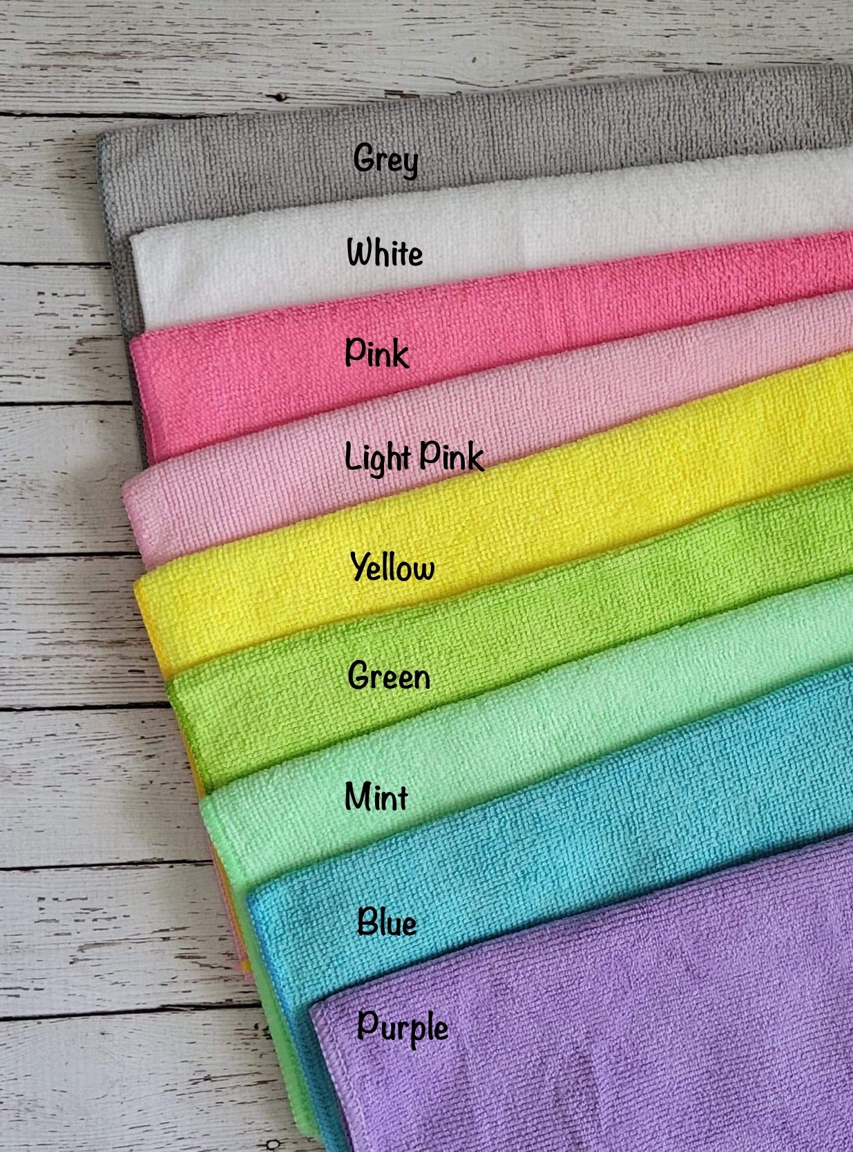 Teach Glitter Varsity Letter Sweatshirt - Custom Teacher Sweatshirt