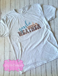 Gumbo Weather Shirt - Louisiana Fall t-shirt