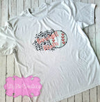 Baseball Mom T-Shirt - Baseball Mom Tank Top
