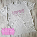 Personalized Mom Shirt - Custom Mother's Day T-Shirt