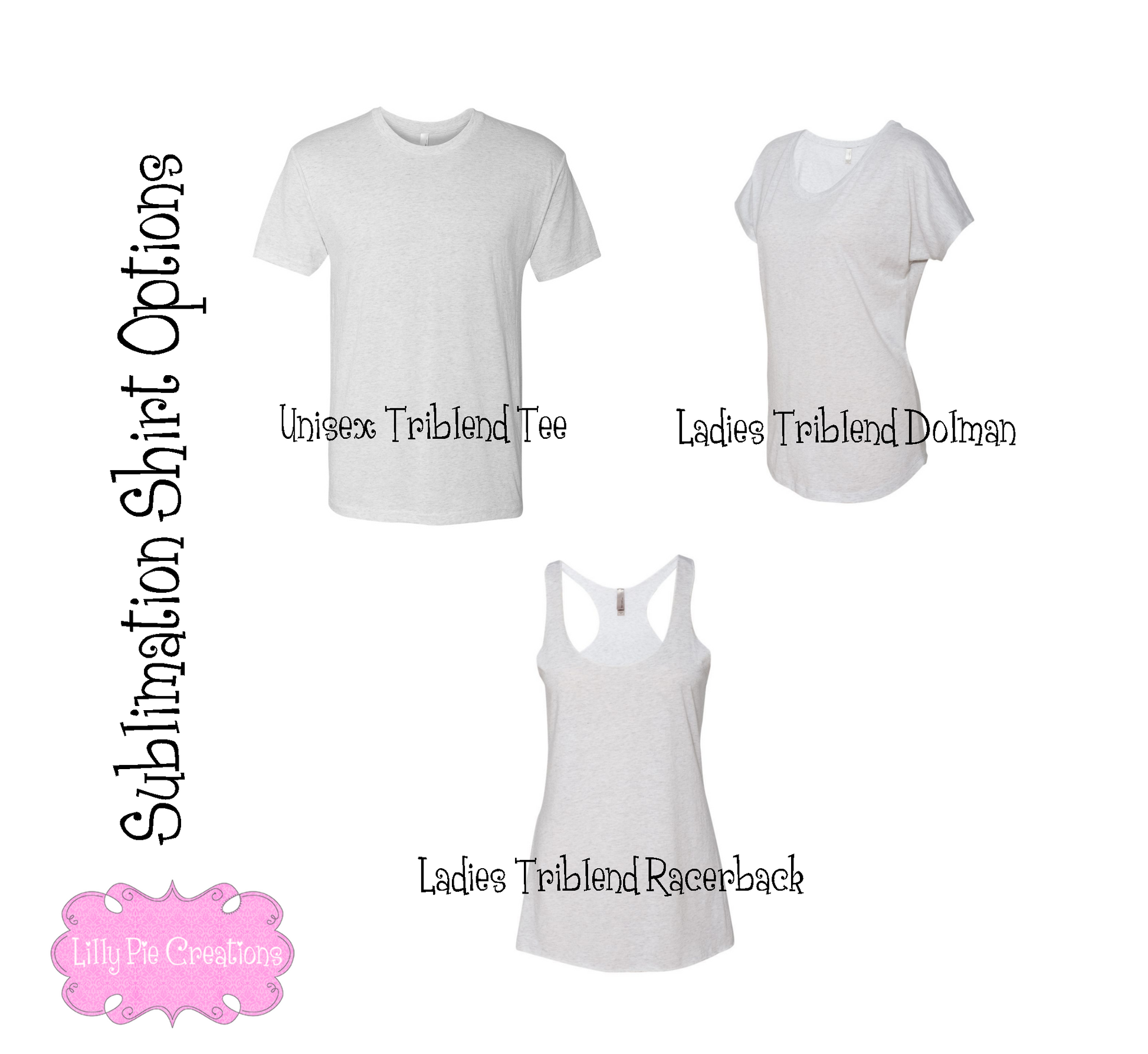 Blessed Ladies Thanksgiving Raglan - Ladies Blessed Shirt