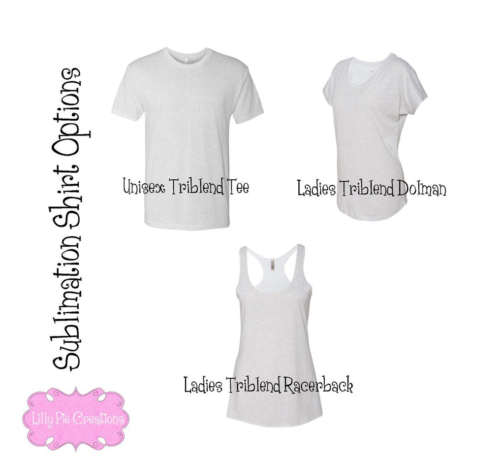 Black Friday Shirt - Shopping Black Friday Raglan
