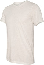 Groovy Cheetah Teacher Trio Shirt or Sweatshirt -Back To School Teacher Shirt