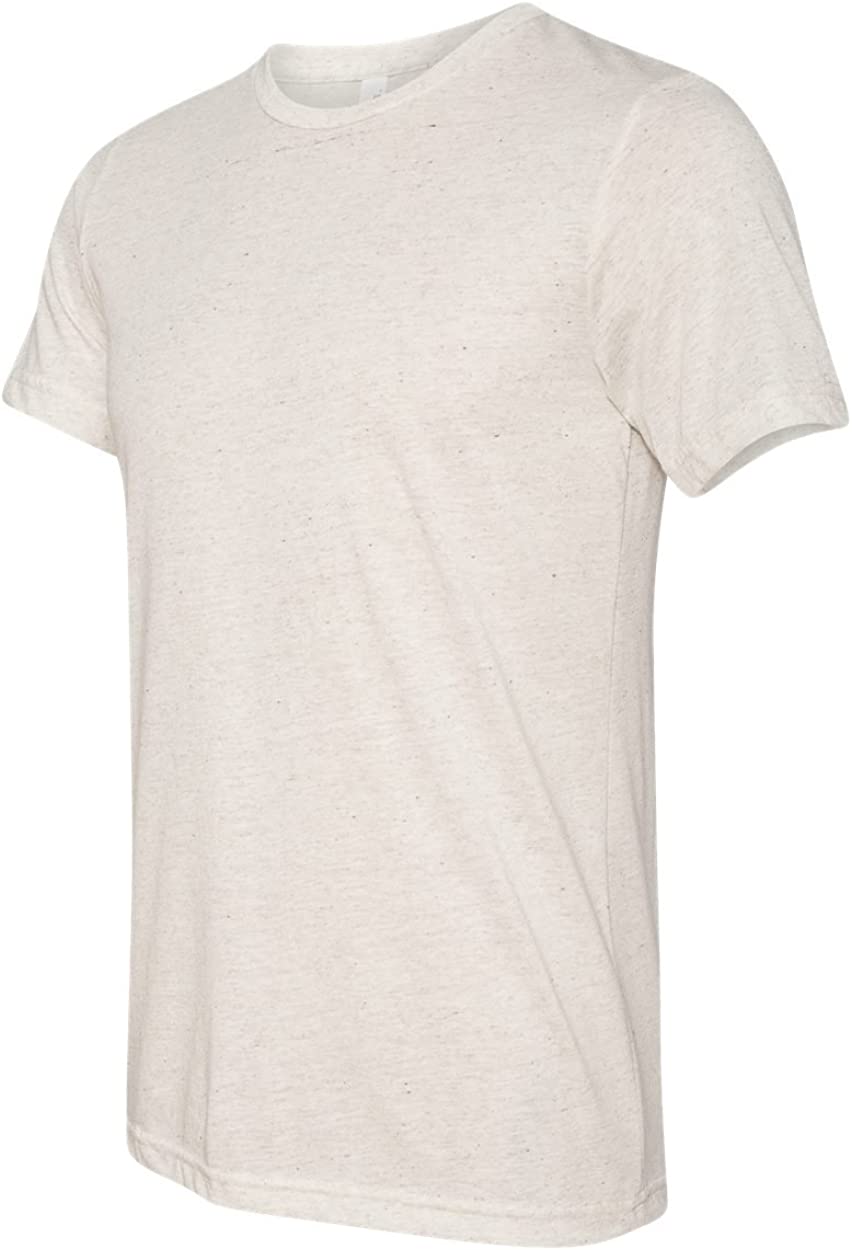 Groovy Cheetah Teacher Trio Shirt or Sweatshirt -Back To School Teacher Shirt