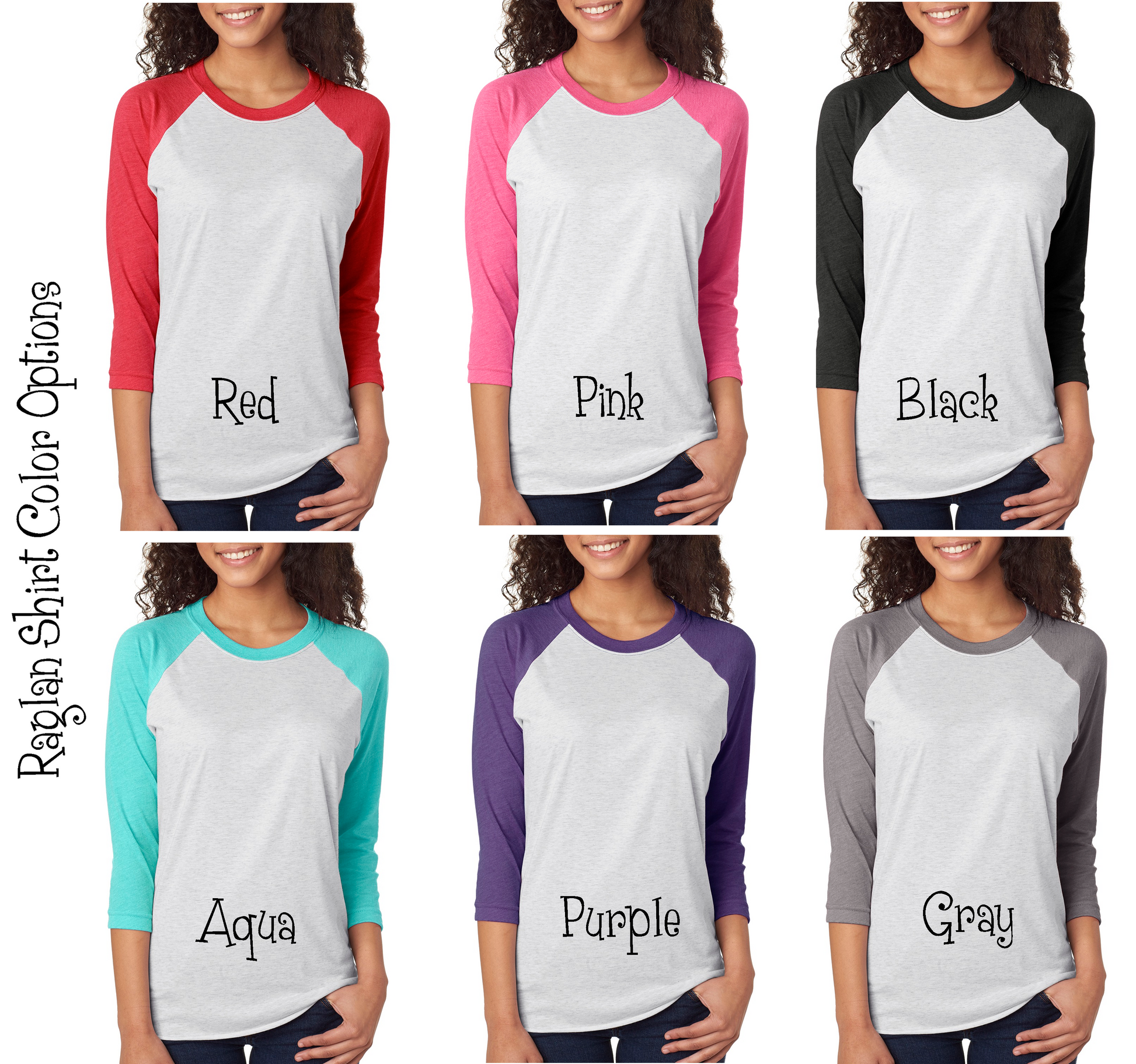 I love Softball Shirt - Softball Shirt for Girls