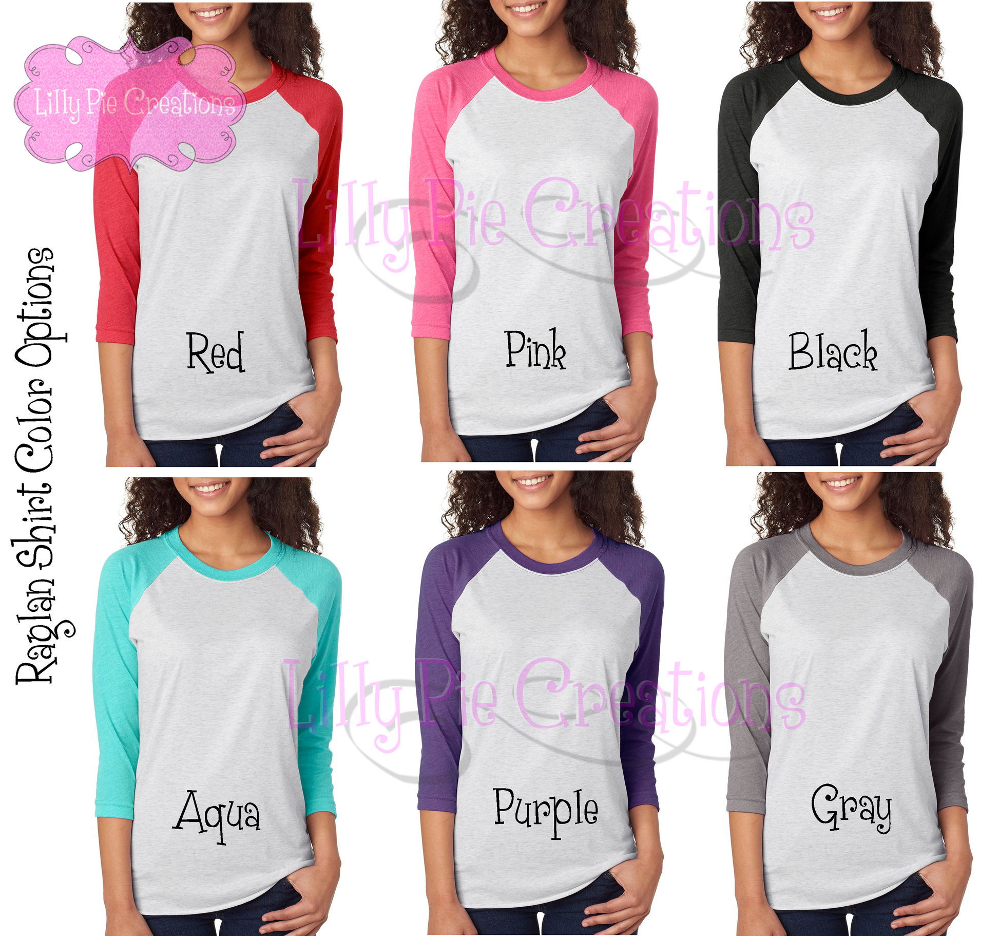 Camper Time is My Favorite Time Shirt-Camping Shirt-Camper Shirt