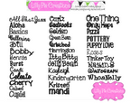 Personalized Christmas Truck Applique Shirt