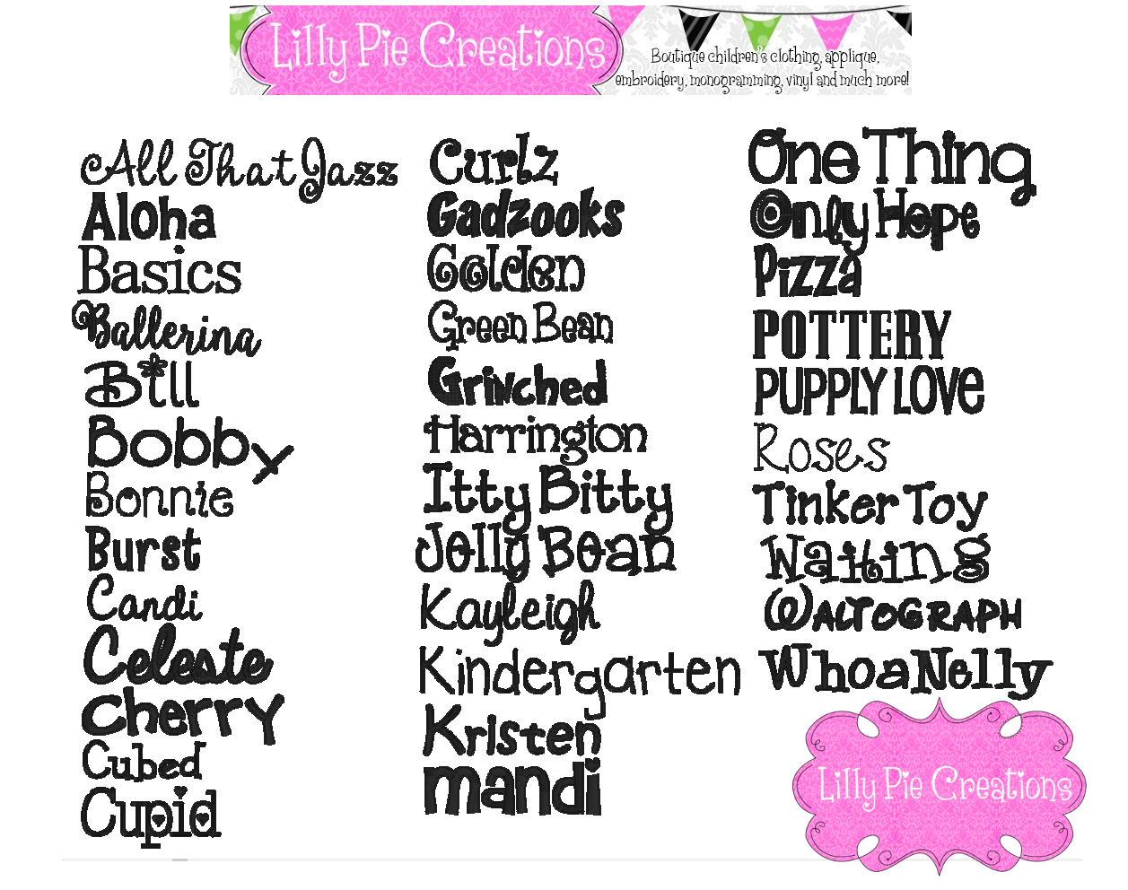 Girls Softball Script Shirt - Softball Sister Applique Shirt