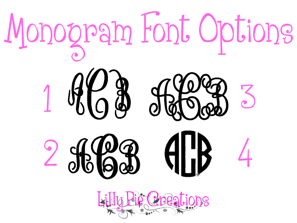 Back to School Apple Monogram Shirt - Back to School tshirt