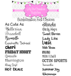 Kids Personalized Mardi Gras Shirt - Crawfish T-Shirt