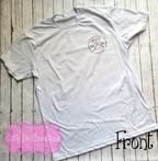 Weasley's Wheezes Shop Shirt - HP Shirt