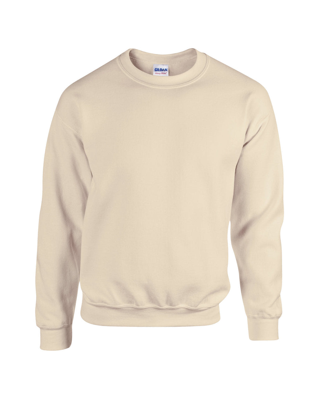 Groovy Daisy Teacher Shirt or Sweatshirt