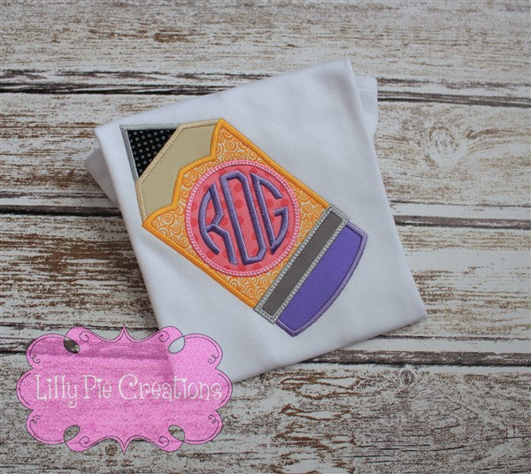 Kids Back to School SHirt