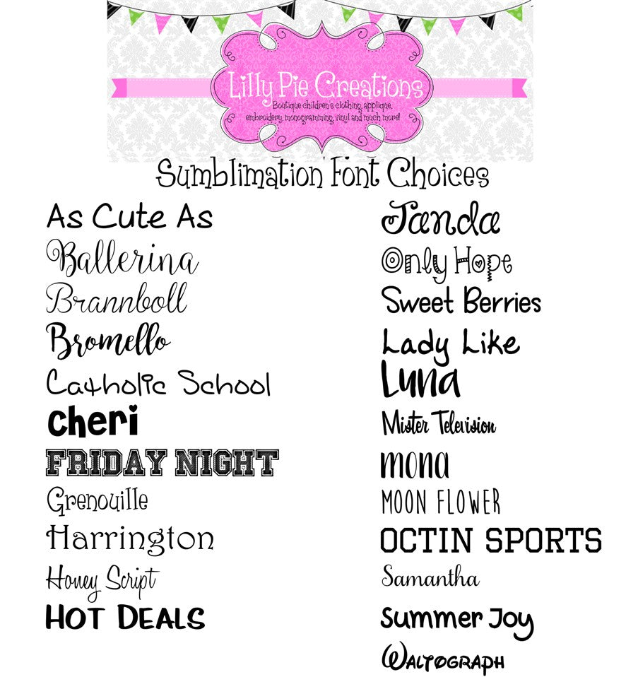 Teacher Back to School Graphic Tee - Personalized Cheetah Pencil Shirt