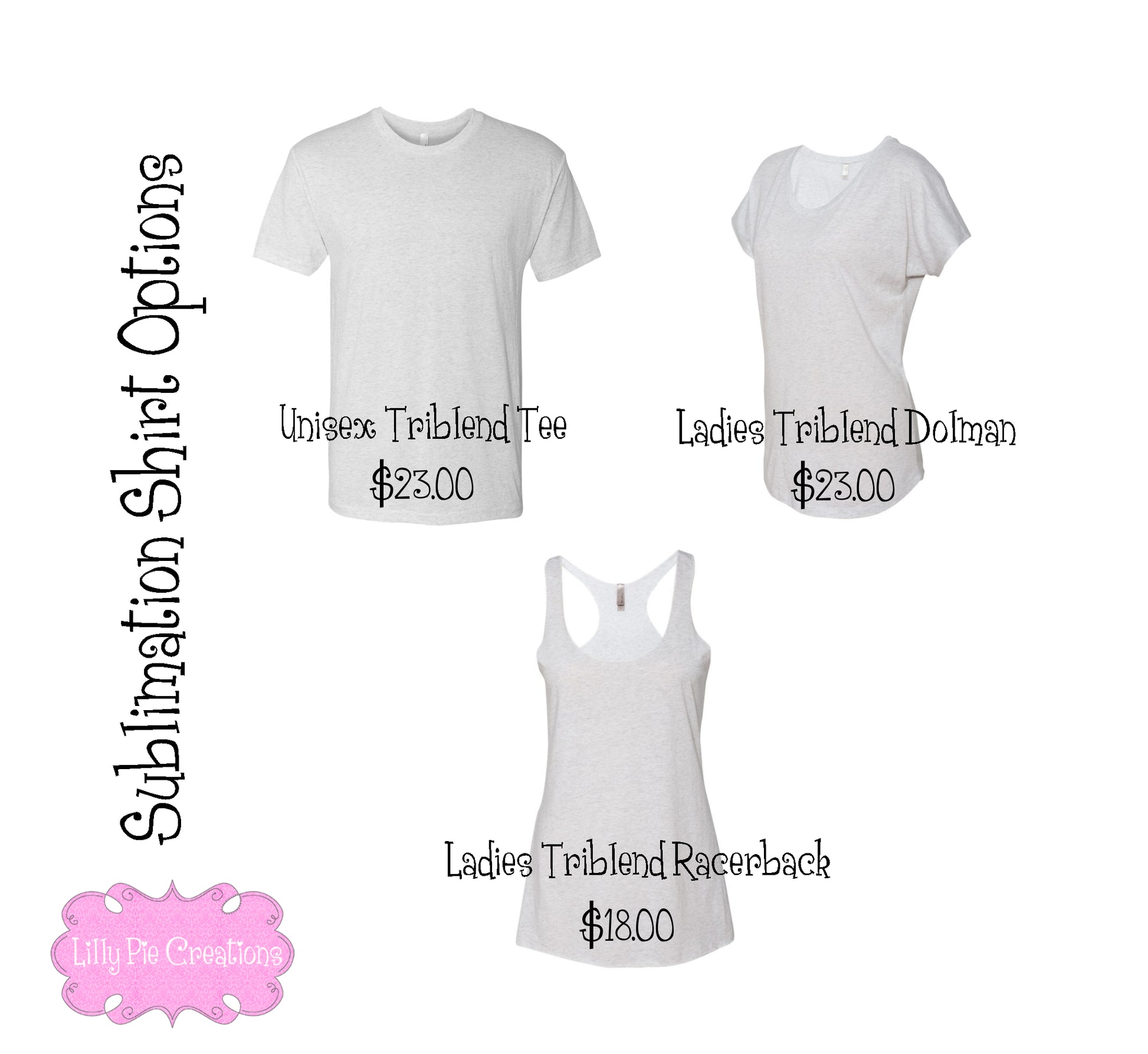 A Love Like Gnome Other - Ladies Valentine's Day shirt